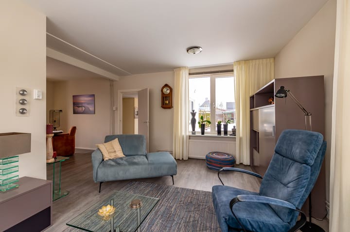 Photo 2 of Schout de Boerstraat 1