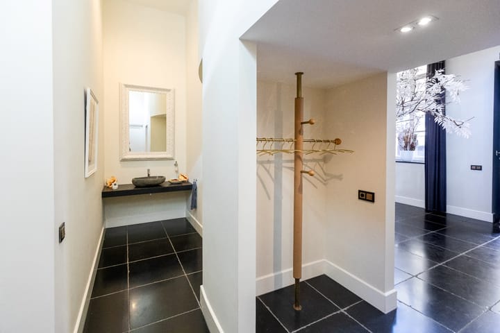 Foto 7 van Pollartstraat 5