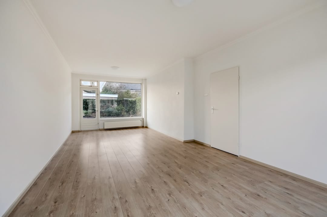 Foto 2 van Michiel de Ruyterstraat 59