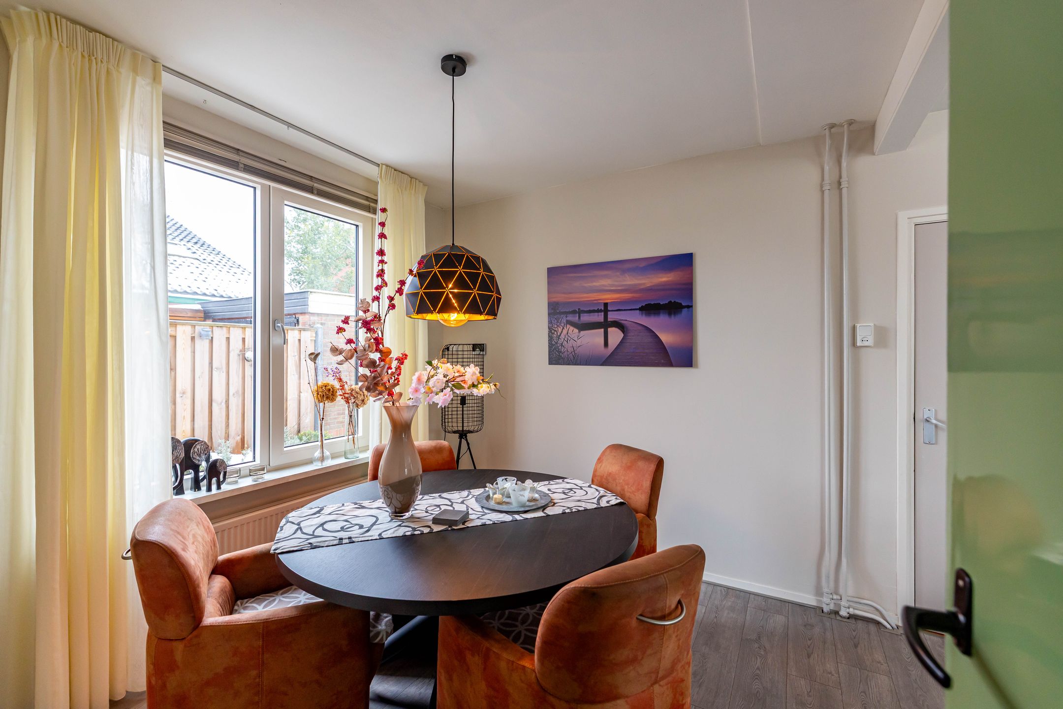 Foto 3 van Schout de Boerstraat 1