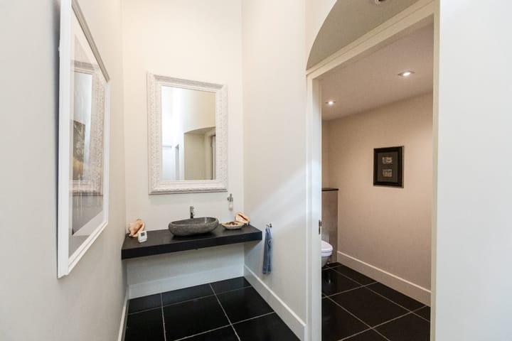 Foto 8 van Pollartstraat 5