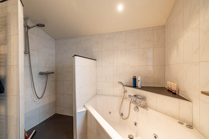 Photo 4 of Schout de Boerstraat 1