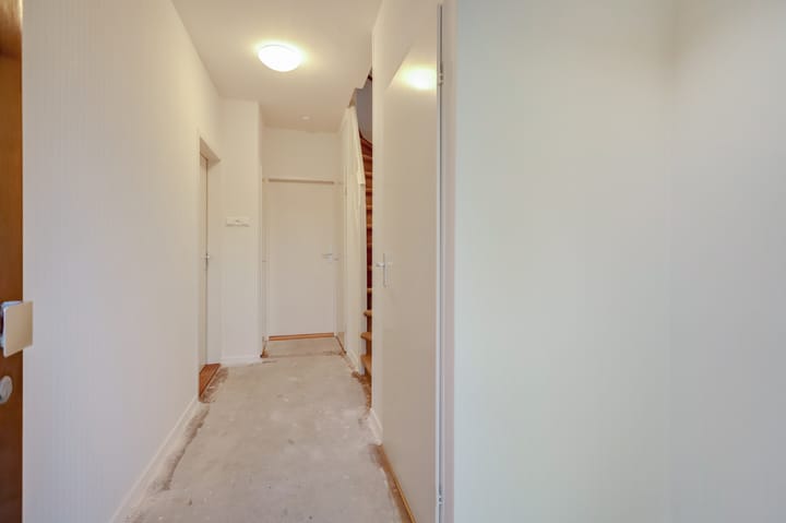 Photo 7 of Michiel de Ruyterstraat 59