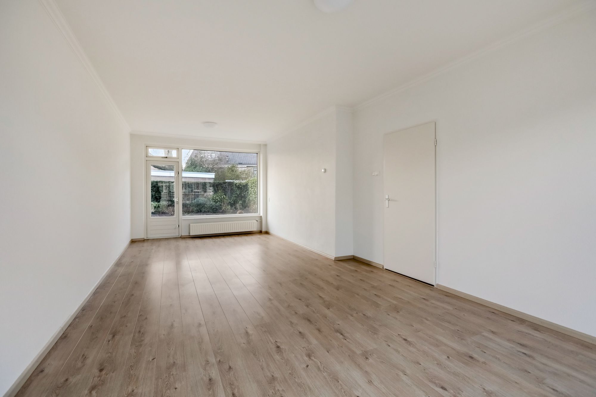 Foto 9 van Michiel de Ruyterstraat 59