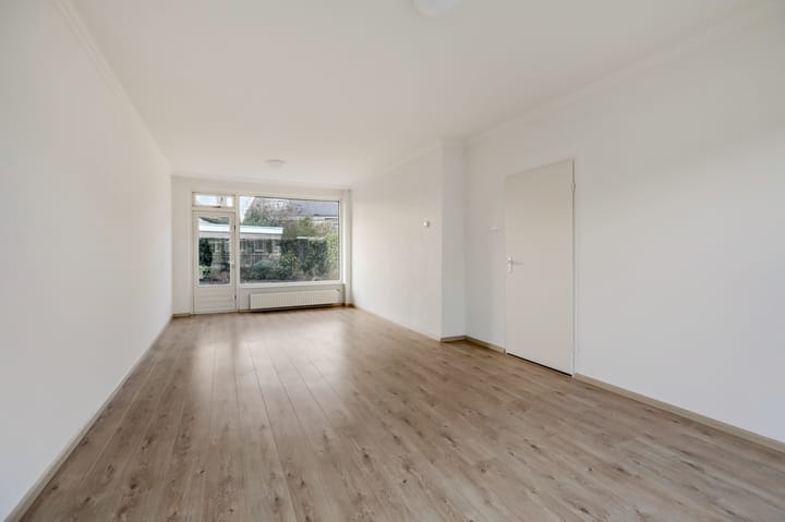 Photo 9 of Michiel de Ruyterstraat 59