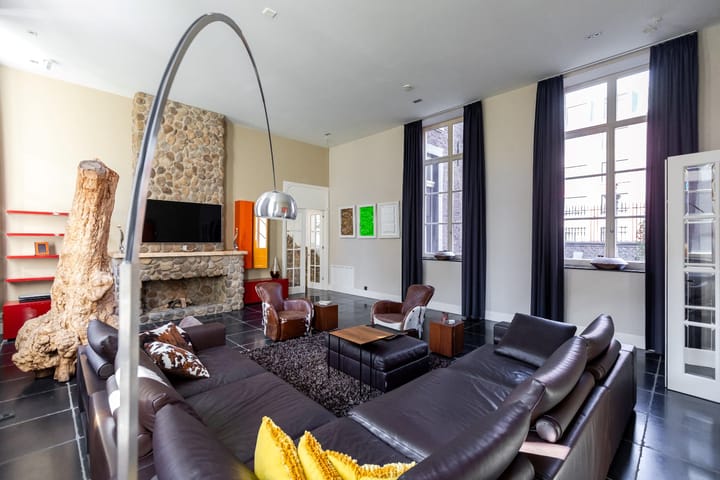 Foto 12 van Pollartstraat 5