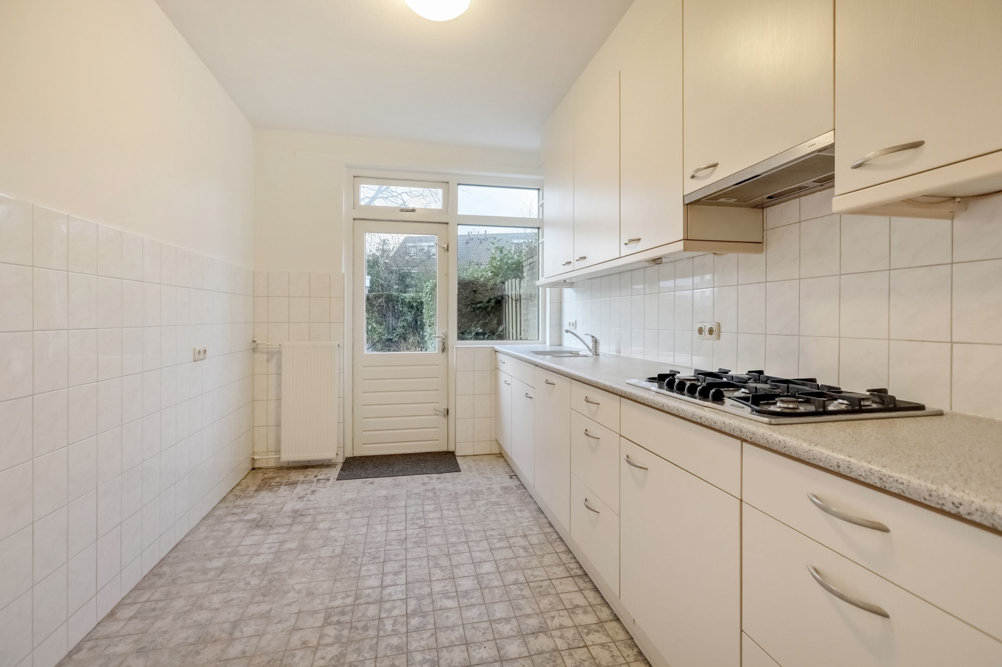 Foto 15 van Michiel de Ruyterstraat 59