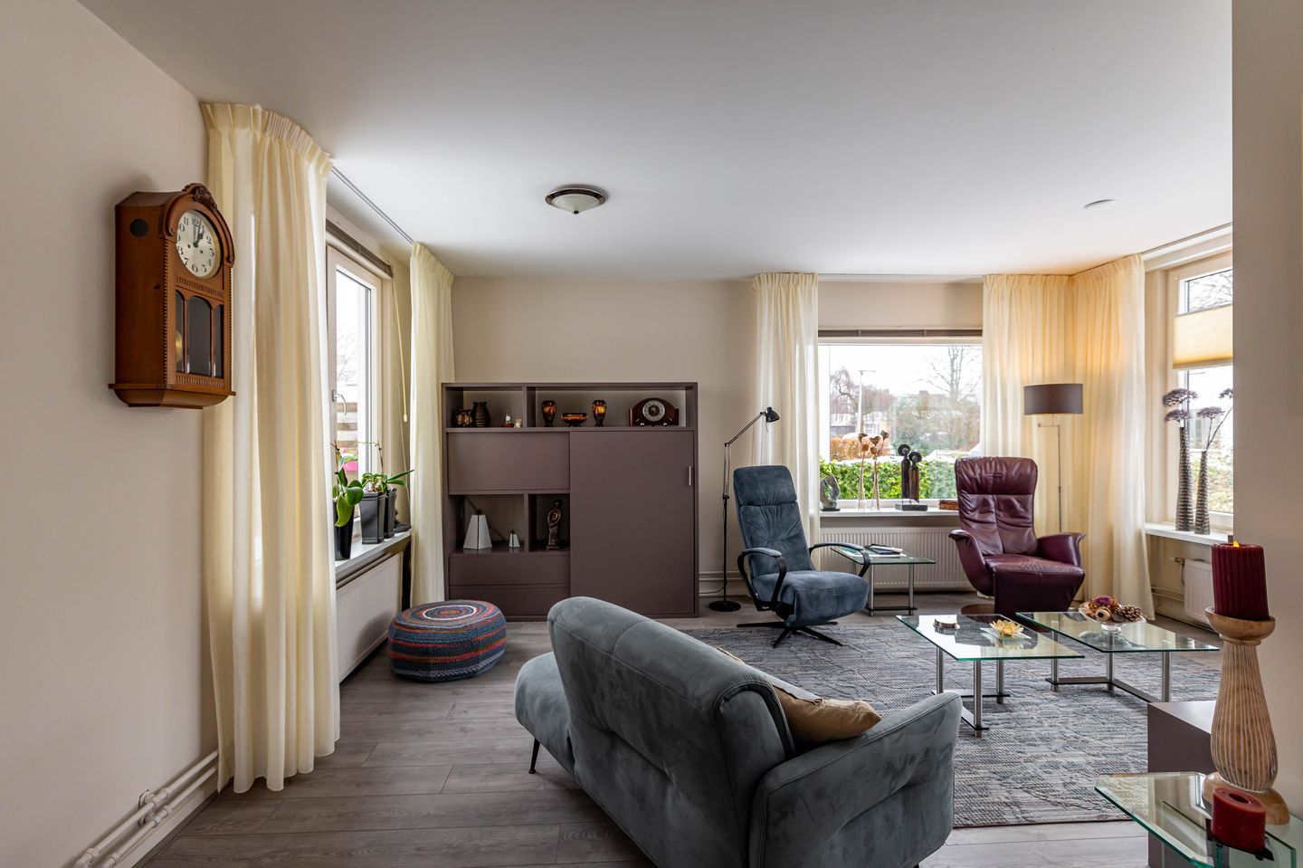 Foto 10 van Schout de Boerstraat 1