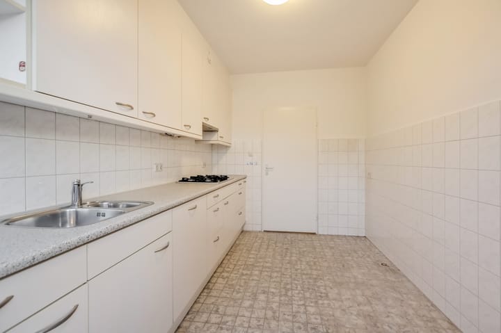 Photo 16 of Michiel de Ruyterstraat 59