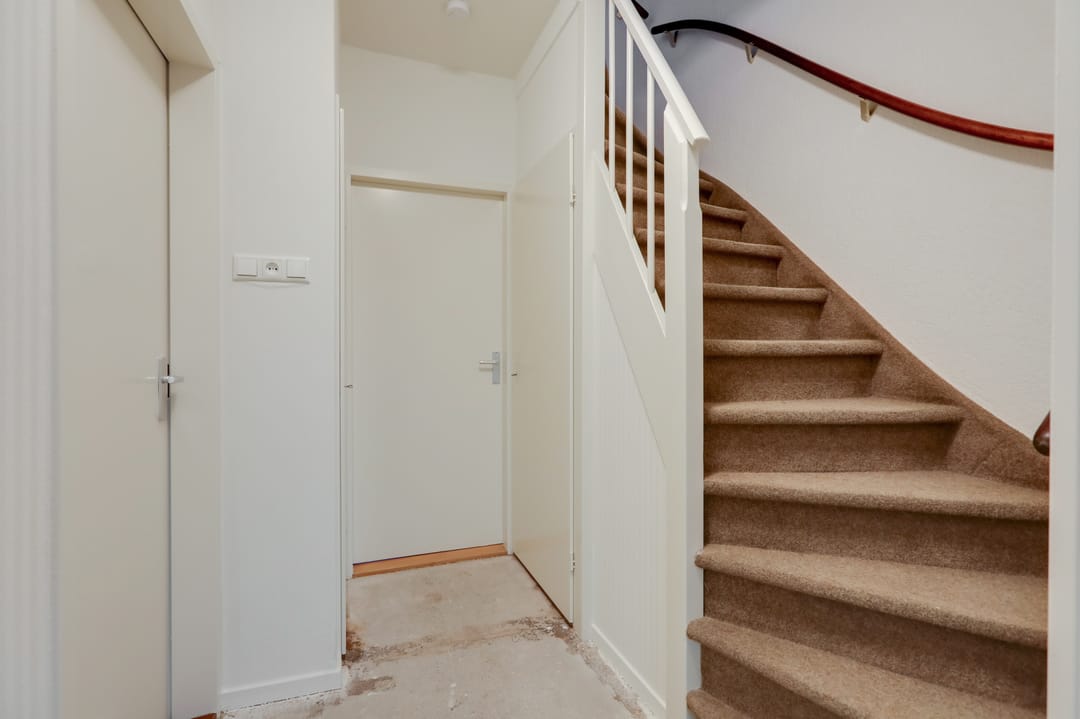 Foto 17 van Michiel de Ruyterstraat 59