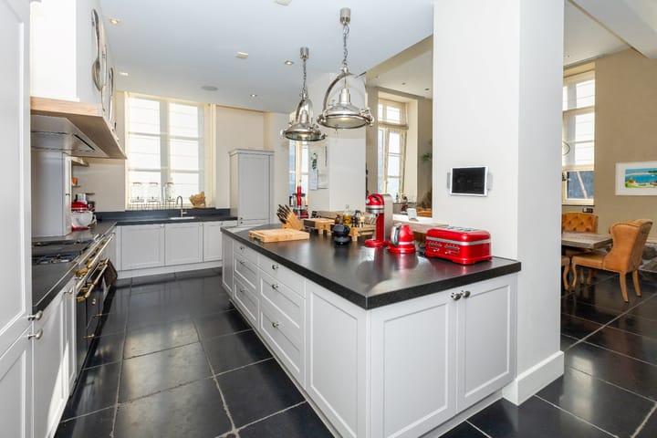 Foto 15 van Pollartstraat 5