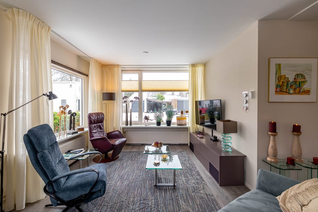 Foto 11 van Schout de Boerstraat 1