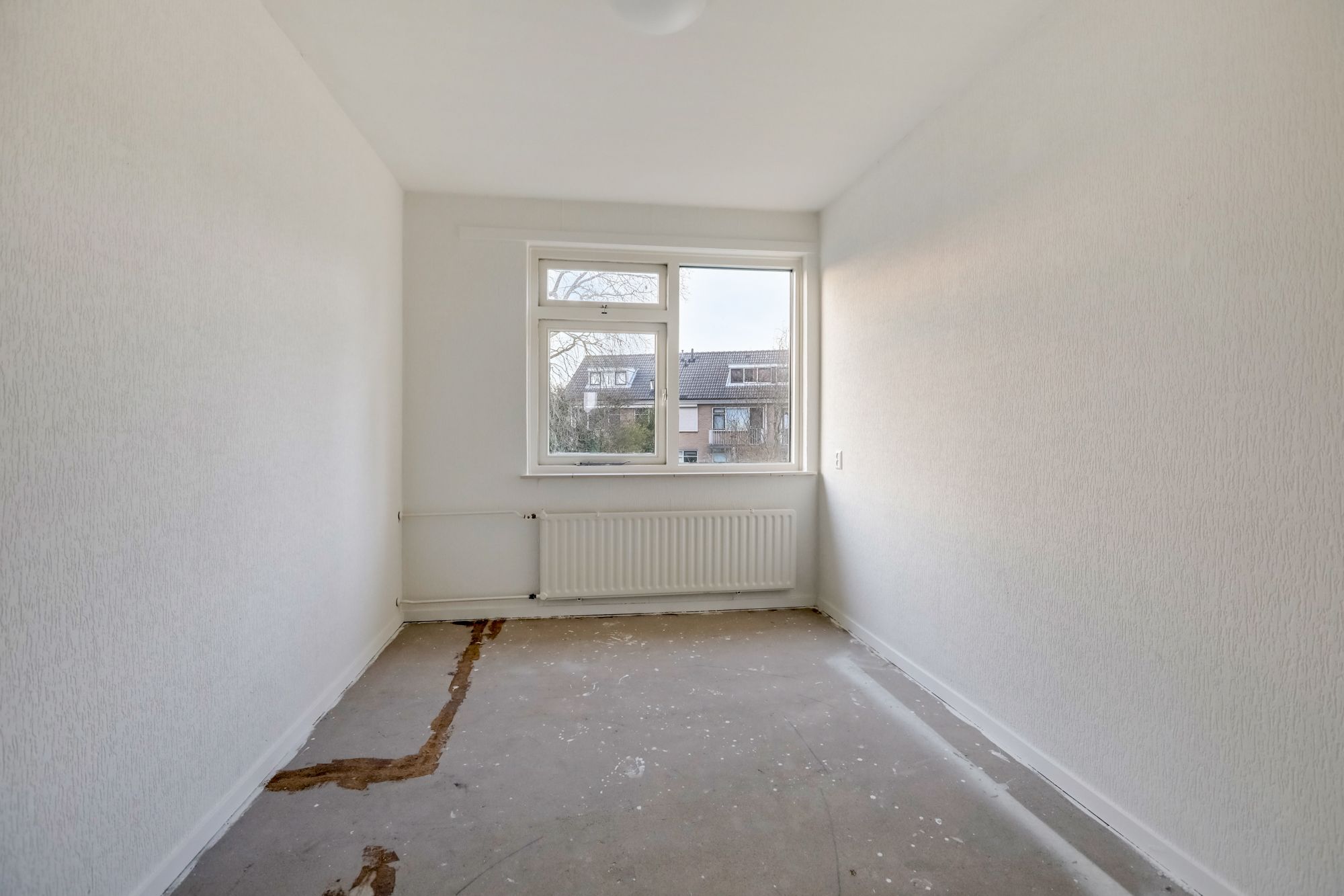 Foto 18 van Michiel de Ruyterstraat 59