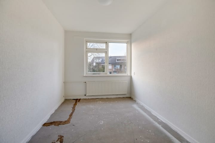 Photo 18 of Michiel de Ruyterstraat 59