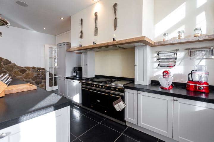 Foto 16 van Pollartstraat 5