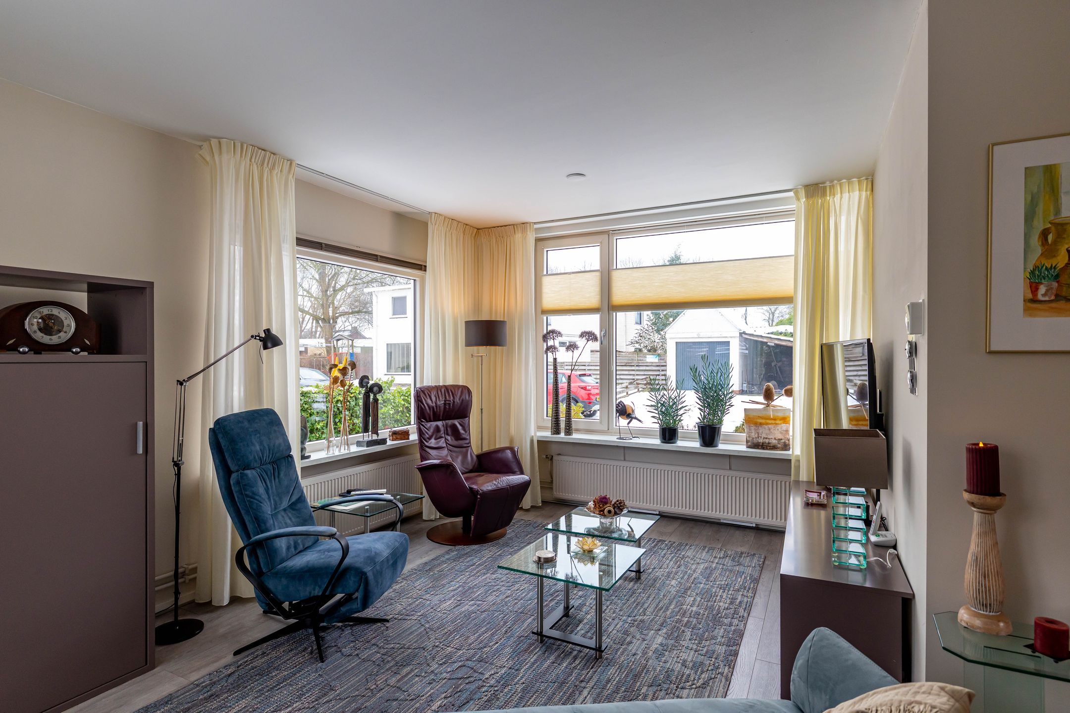 Foto 12 van Schout de Boerstraat 1