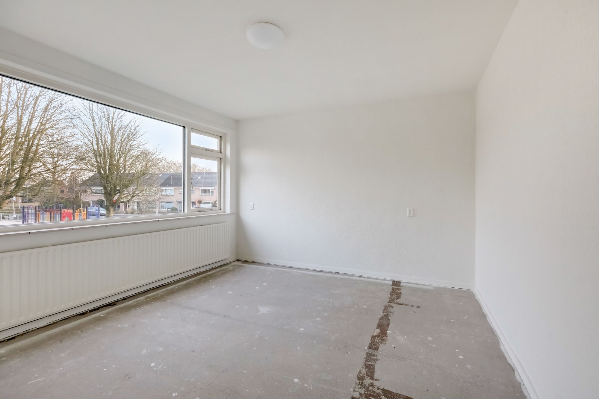 Foto 21 van Michiel de Ruyterstraat 59