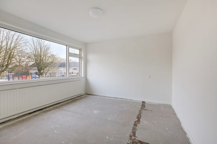 Photo 21 of Michiel de Ruyterstraat 59