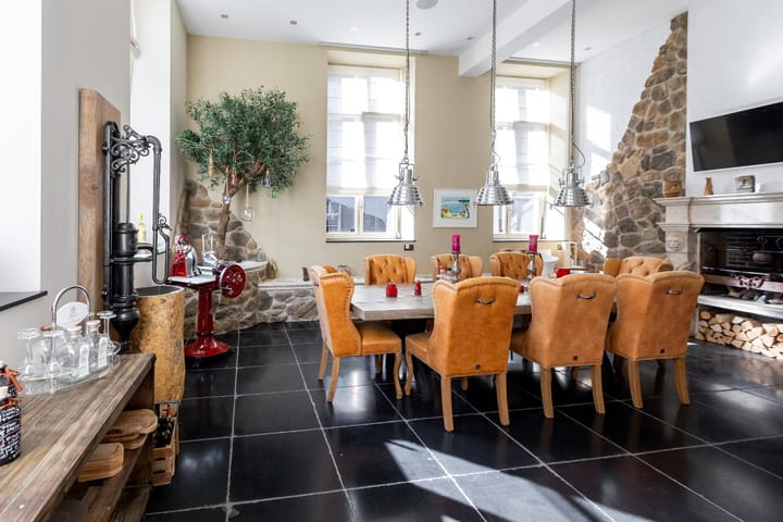 Foto 17 van Pollartstraat 5