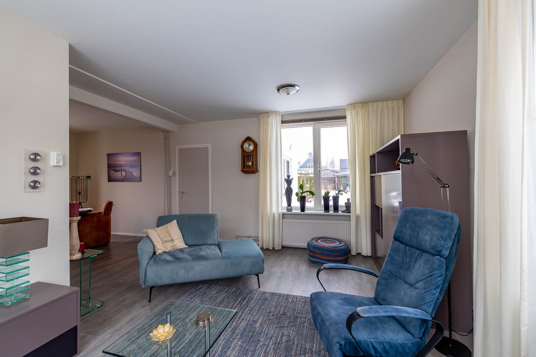 Foto 13 van Schout de Boerstraat 1