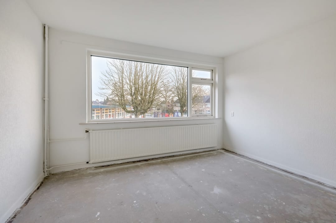 Foto 22 van Michiel de Ruyterstraat 59