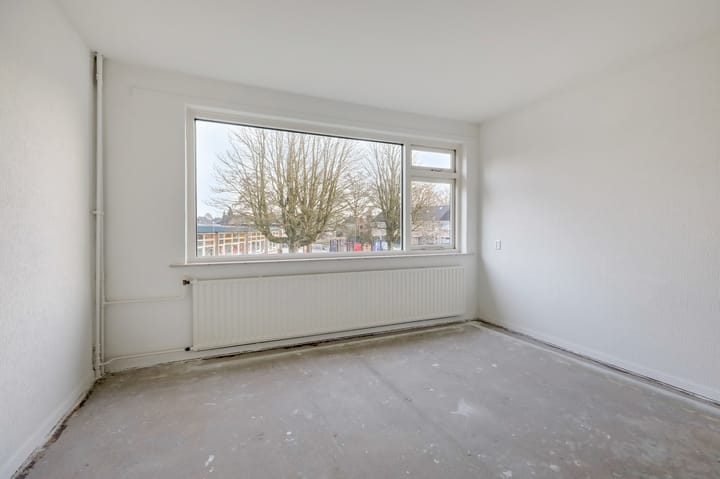 Photo 22 of Michiel de Ruyterstraat 59