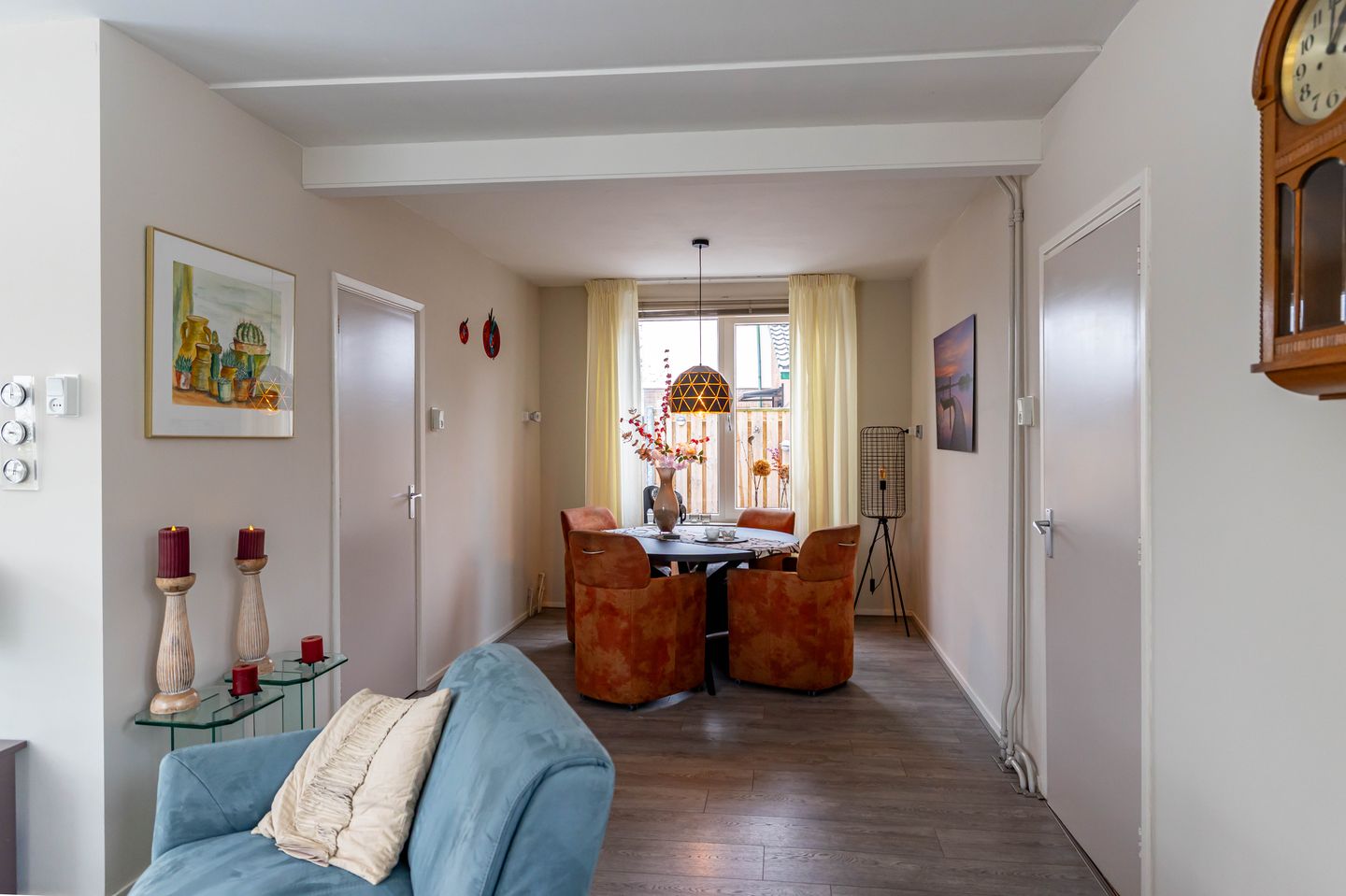 Foto 14 van Schout de Boerstraat 1