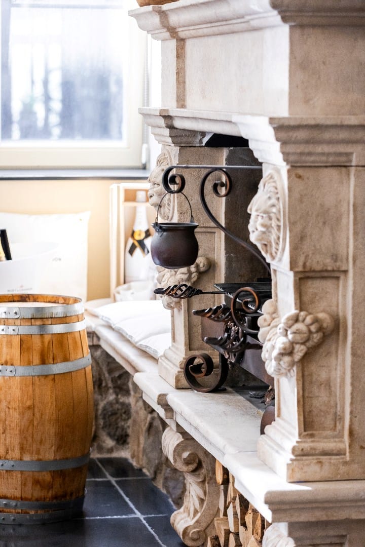 Foto 18 van Pollartstraat 5