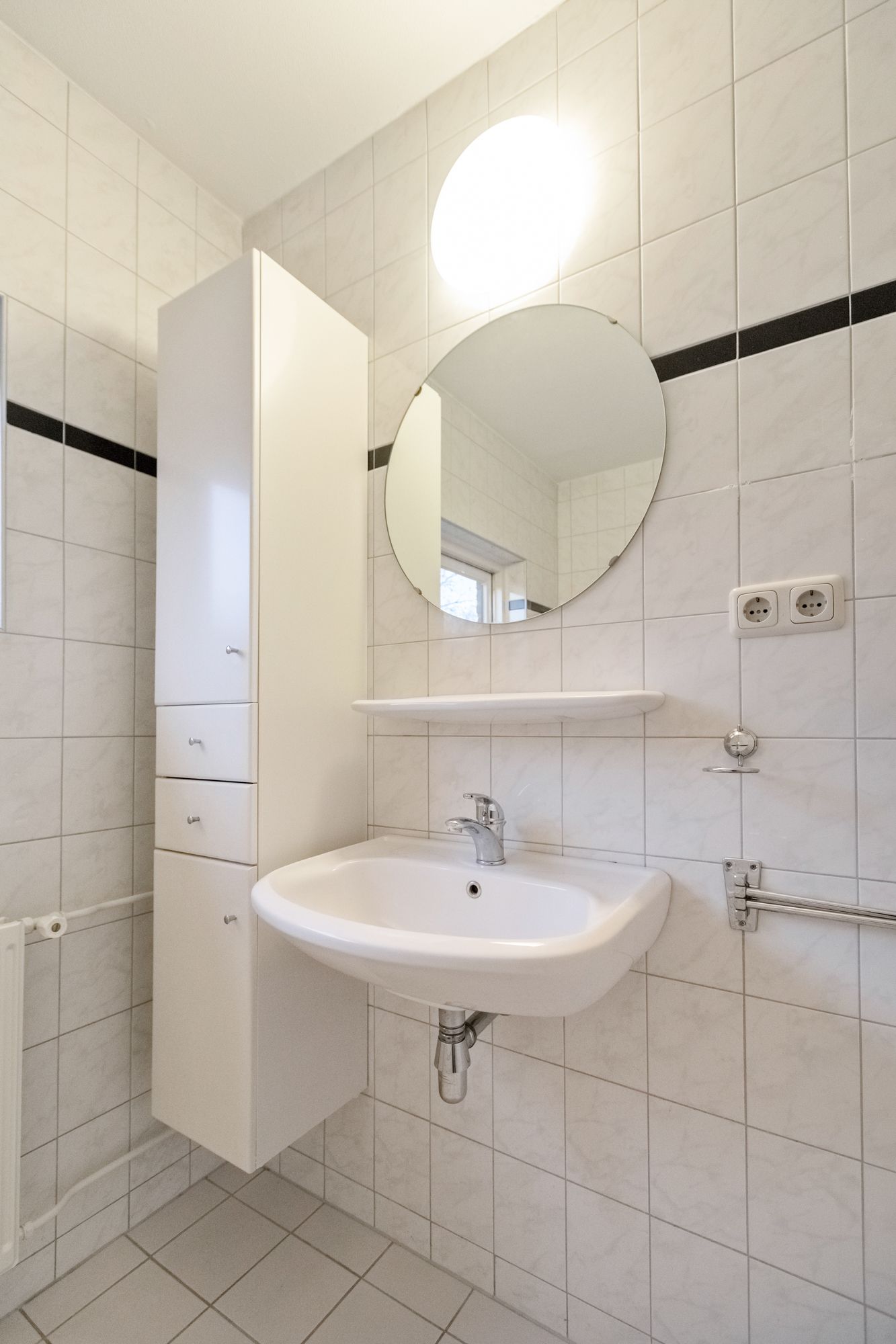 Foto 24 van Michiel de Ruyterstraat 59