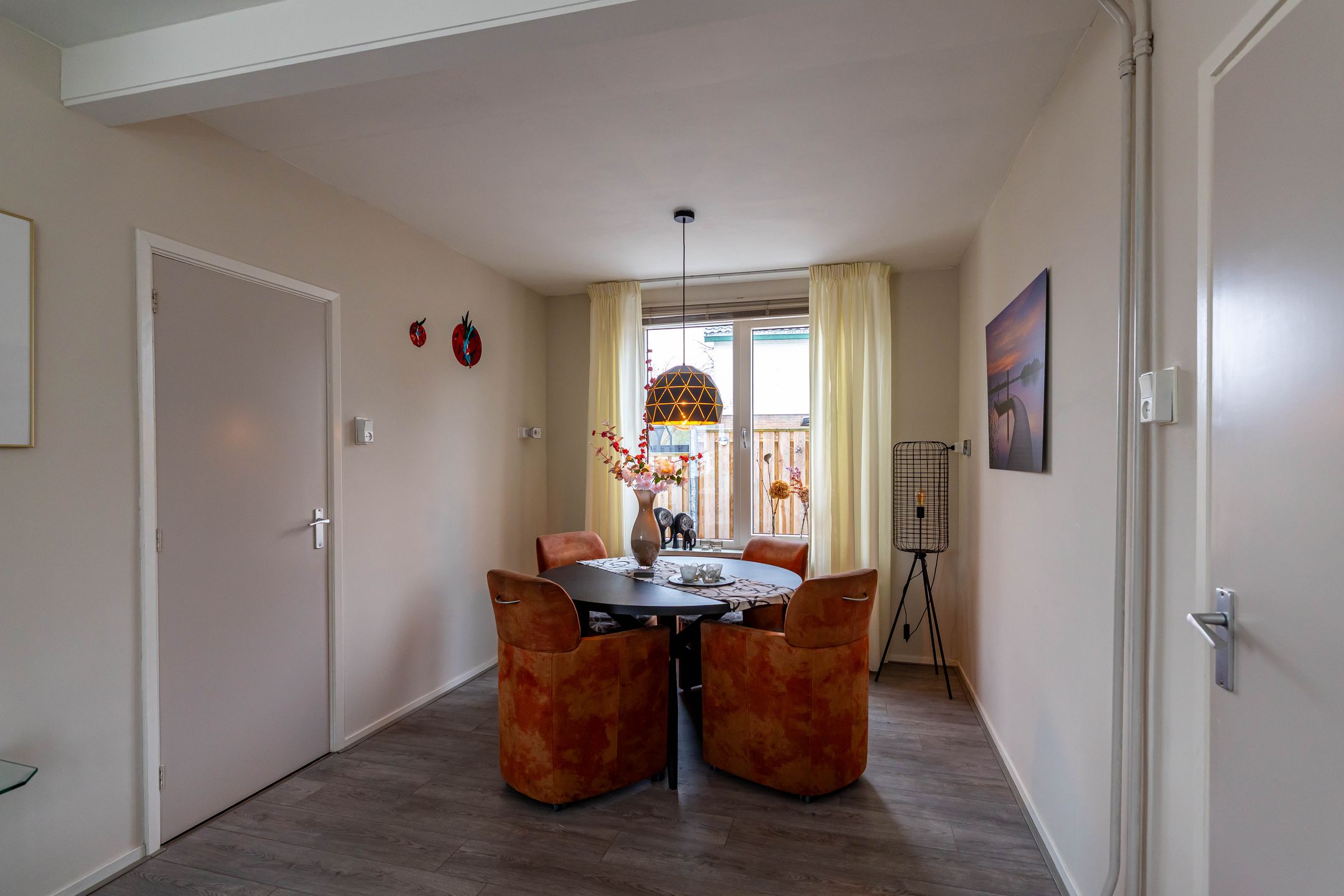 Foto 15 van Schout de Boerstraat 1