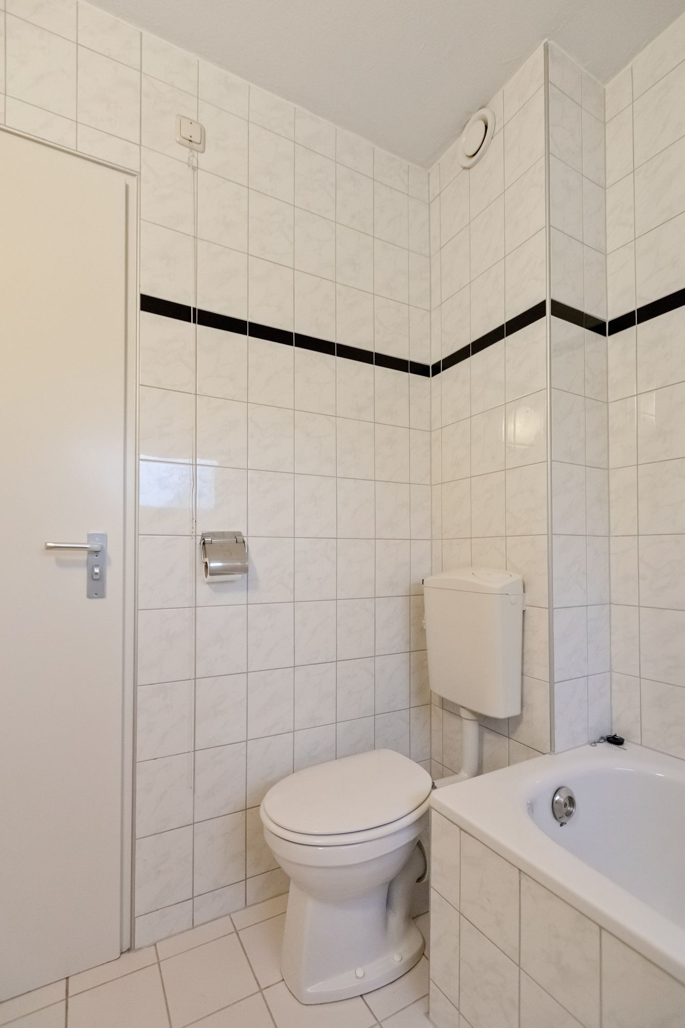 Foto 25 van Michiel de Ruyterstraat 59