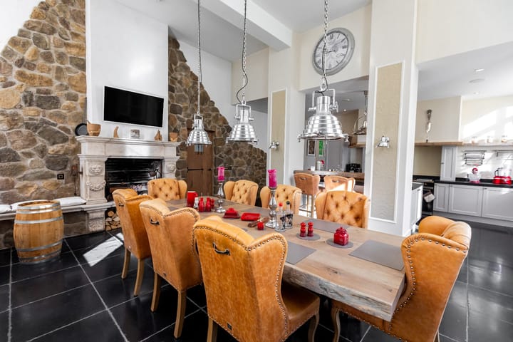 Foto 19 van Pollartstraat 5