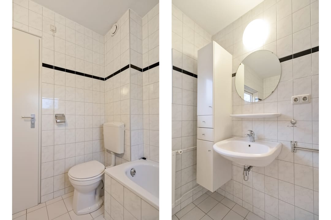 Foto 26 van Michiel de Ruyterstraat 59