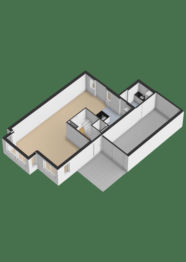 Photo 54 of Oeverloper 19