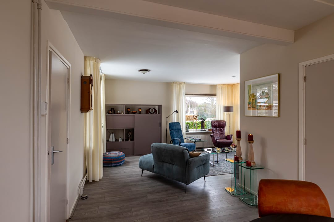 Foto 16 van Schout de Boerstraat 1