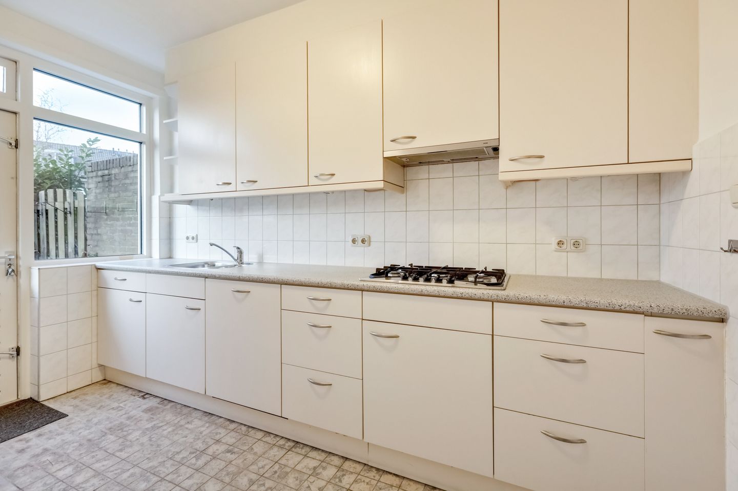 Foto 14 van Michiel de Ruyterstraat 59