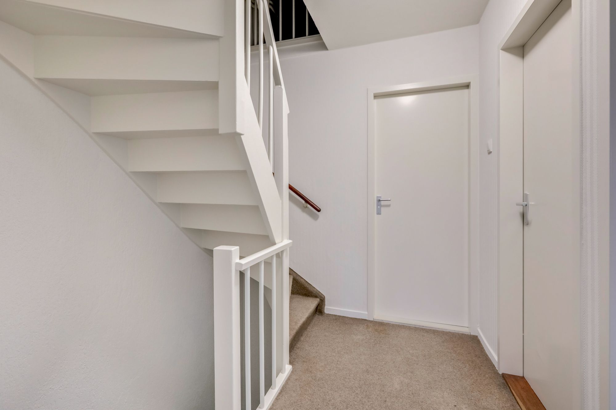 Foto 27 van Michiel de Ruyterstraat 59