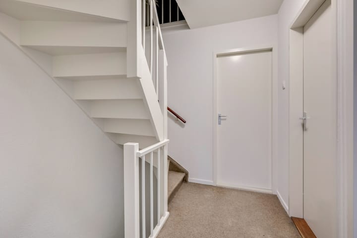 Photo 27 of Michiel de Ruyterstraat 59