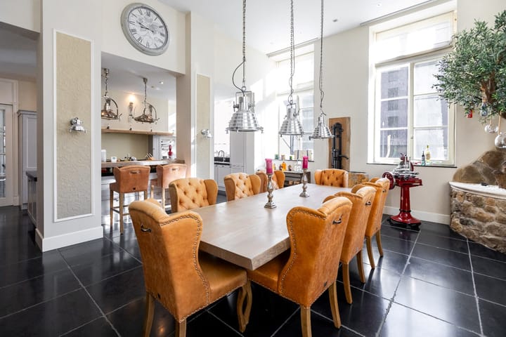 Foto 20 van Pollartstraat 5