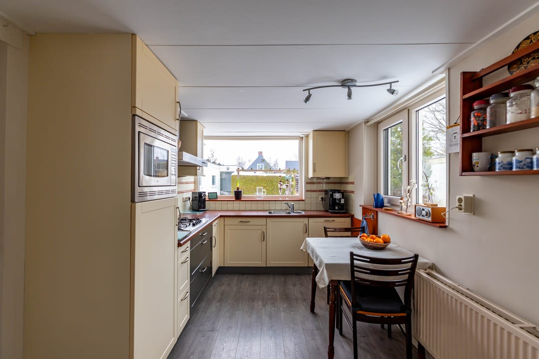 Foto 17 van Schout de Boerstraat 1