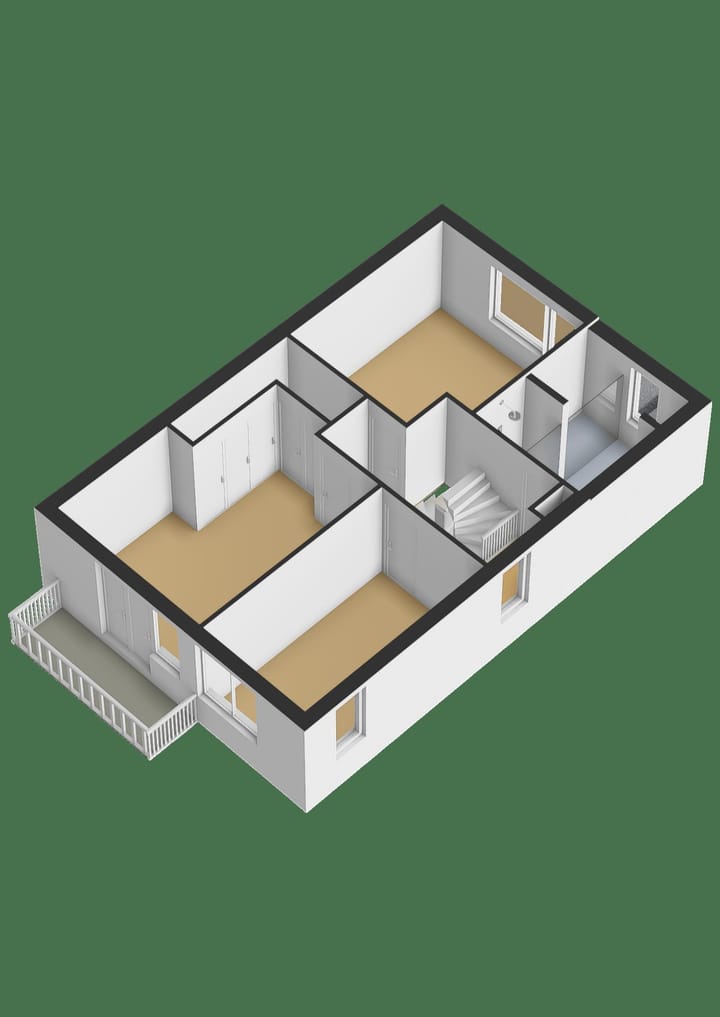 Photo 56 of Oeverloper 19