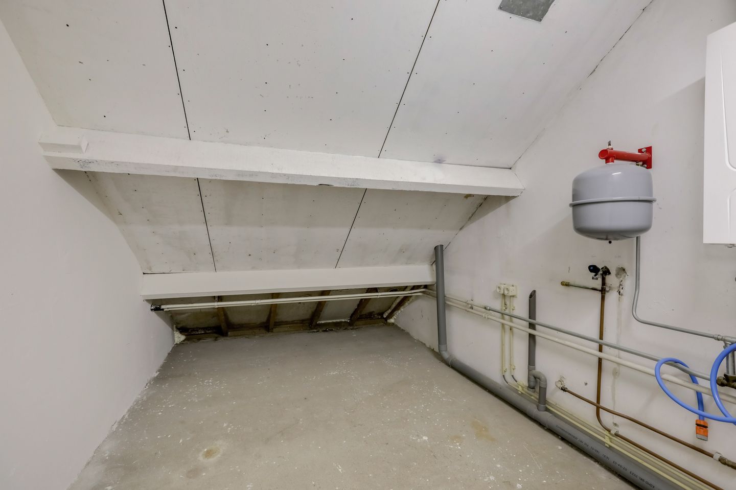 Foto 29 van Michiel de Ruyterstraat 59