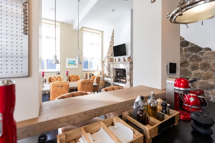 Foto 21 van Pollartstraat 5