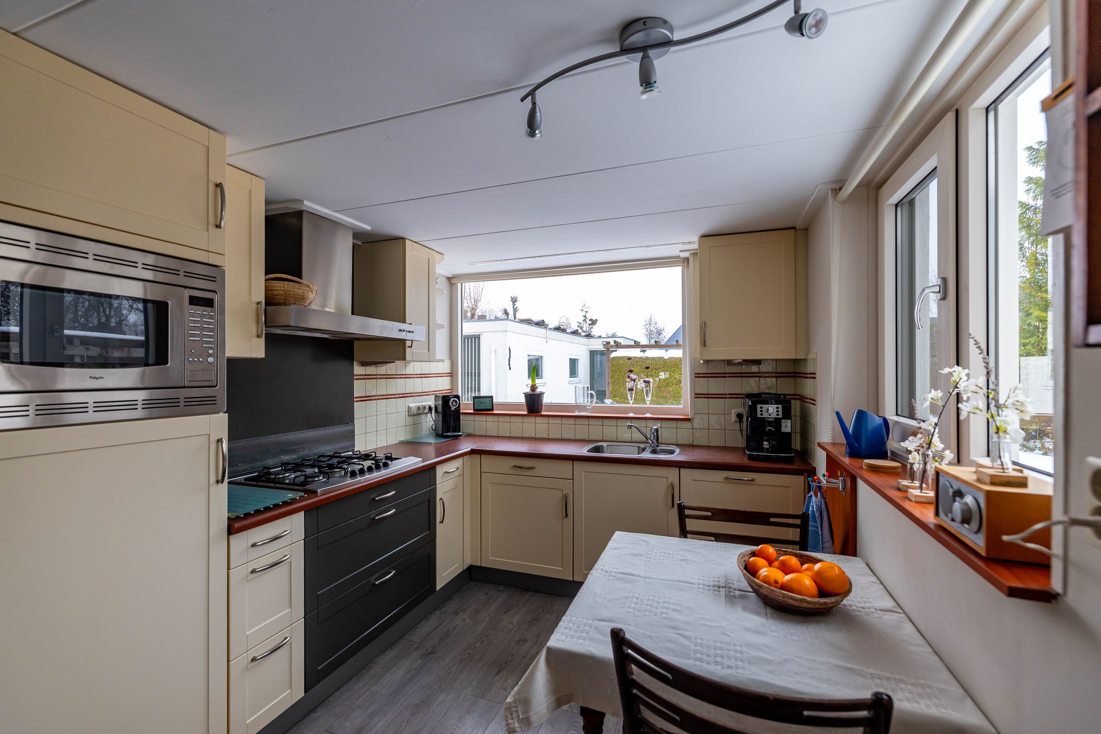 Foto 18 van Schout de Boerstraat 1