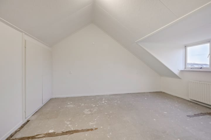 Photo 30 of Michiel de Ruyterstraat 59