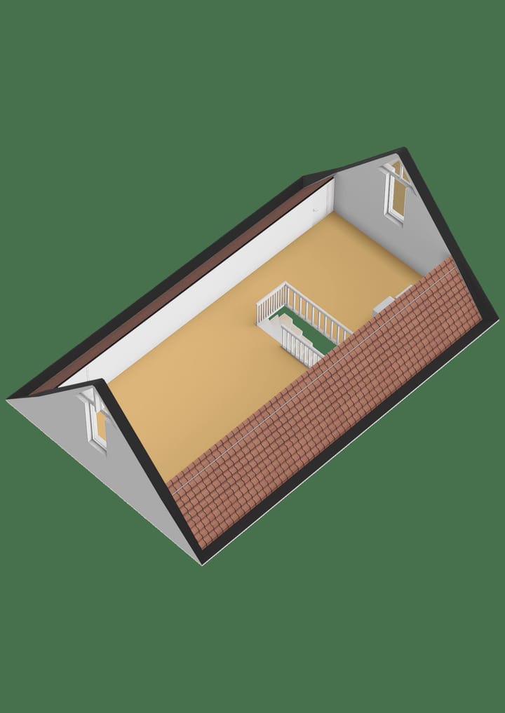 Photo 58 of Oeverloper 19