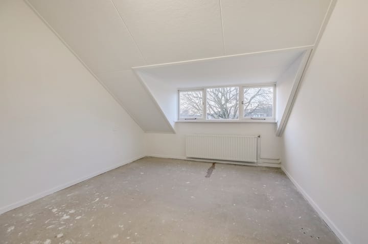 Photo 31 of Michiel de Ruyterstraat 59