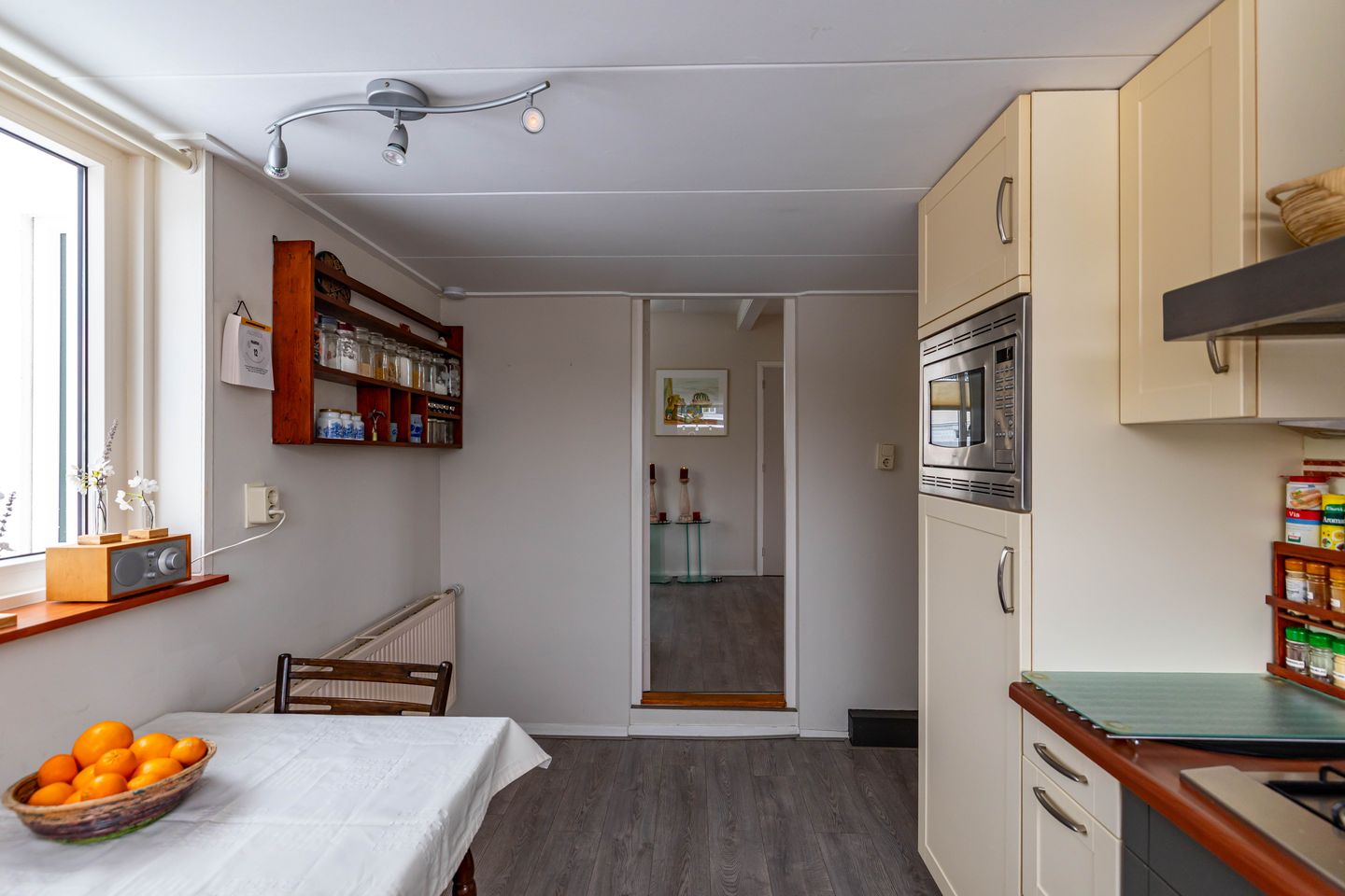 Foto 19 van Schout de Boerstraat 1