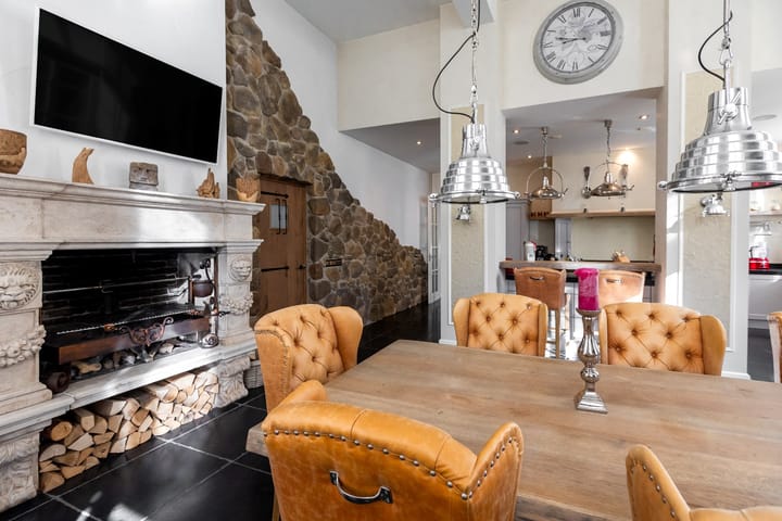 Foto 22 van Pollartstraat 5