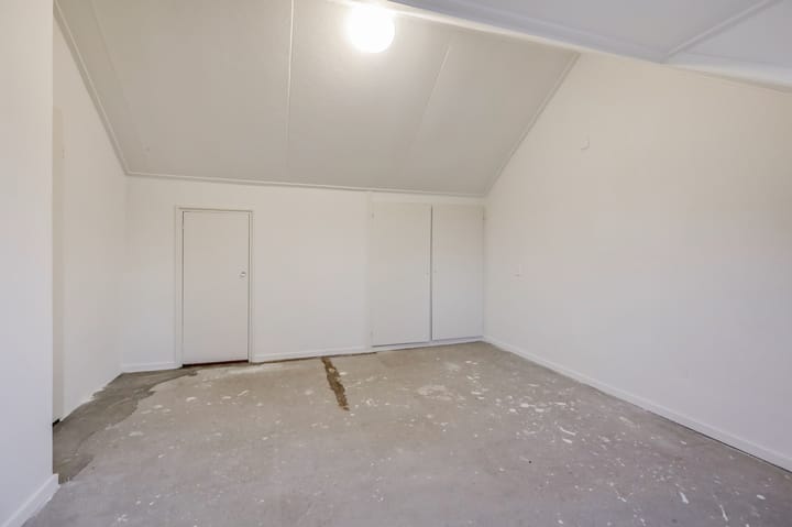 Photo 32 of Michiel de Ruyterstraat 59